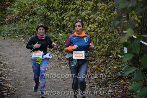 Les Foulees du Dragon 2025/FDRAGON_2025_07993.JPG